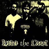 Into The Dust : March Of The Believers